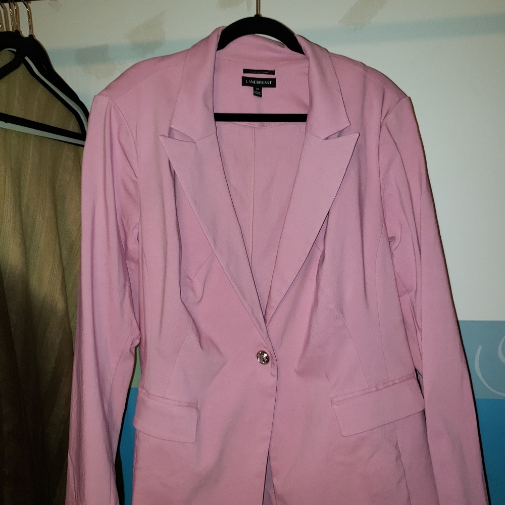 Blazer